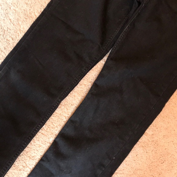 EUC Skinny Arizona Jeans Co 20 R - Picture 2 of 9